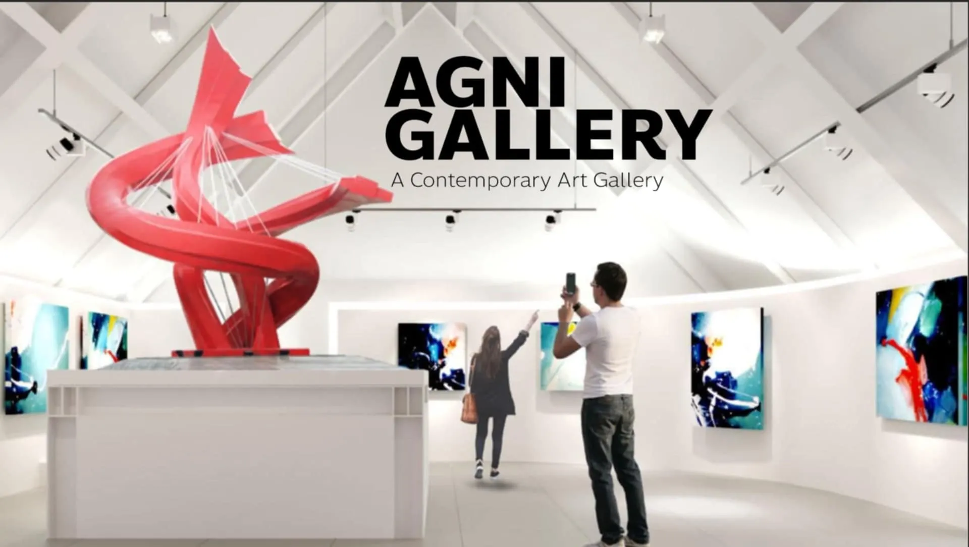 in-the-center-of-bangkok-a-contemporary-art-gallery-with-an-area-of